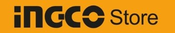 INGCO Store Logo